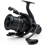 Daiwa naviják Emblem 45 SCW QD