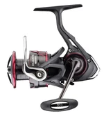 Daiwa naviják Ballistic LT 3000D-CXH