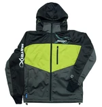 Matrix bunda Wind blocker fleece vel. L