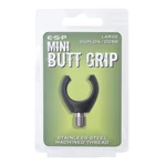 ESP rohatinka Mini Butt Grip Large