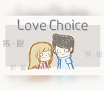 LoveChoice Steam CD Key