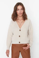 Cardigan da donna Trendyol Knitwear