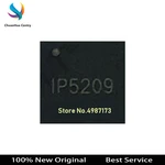 5 Pcs/Lot IP5209 5209 QFN24 New and Original In Stock