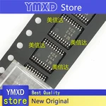 10pcs/lot New Original TC74VCX244FT VCX244 patch TSSOP20 In Stock