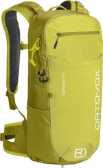 Ortovox Traverse 18 S Dirty Daisy Outdoor rucsac