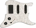 EMG KH20 Kirk Hammet Black Tonabnehmer für Gitarre