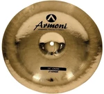 Sonor Armoni 14" Piatto China