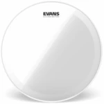 Evans BD22GB4 EQ4 Clear 22" Peaux de frappe