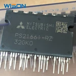 New and original PS21661-RZ module