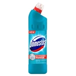 DOMESTOS atlantic fresh 750ml