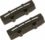 Nordstrand Big J-Blade 4 CC Set Nero