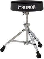 Sonor DT4000 Scaun pentru tobe