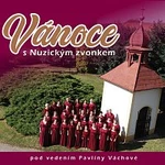 Nuzický zvonek – Vánoce s Nuzickým zvonkem