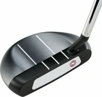 Odyssey Tri-Hot 5K 2023 Jobbkezes Rossie S 35'' Golfütő - putter