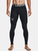 Leggins da uomo Under Armour 1370413-001