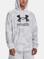 Pánská mikina Under Armour