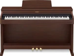 Casio AP 470 Brown Digitální piano