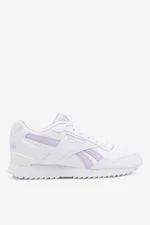 Tenisky Reebok REEBOK GLIDE RIPPLE GV7051 Materiál/-Syntetický,Imitace kůže/-Ekologická kůže