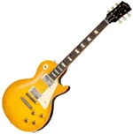 Gibson 1958 Les Paul Standard Reissue VOS Lemon Burst Gitara elektryczna