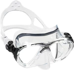 Cressi Big Eyes Evolution Clear/Black