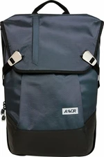 AEVOR Daypack Proof Petrol 18 L Hátizsák