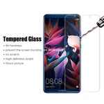 9H Screen Protective Films for Huawei Nova 5t 6 7 8 SE 5G 7i Tempered Glass Screen Protector Films