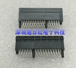 64Pin graphics card PCI-E PCIE slot socket connector