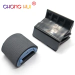 Pickup Roller Separation Pad use for HP M1005 HP1010 HP1020 1020plus 1018 1012 1015 3030 3020 3050 Canon LBP2900 3000