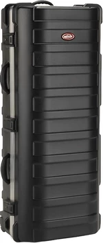 SKB Cases 2SKB-5020W Double ATA Bolsa de viaje