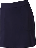 Footjoy Interlock Navy XS Falda / Vestido