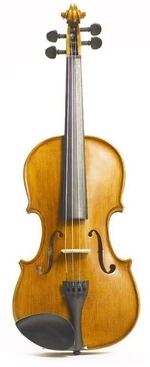 Stentor Student II 1/8 Violín