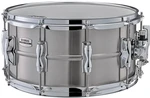 Yamaha RLS1470 Recording Custom Stainless Steel 14" Stainless Steel Caja de 14"