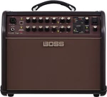 Boss ACS Live Combo para Guitarra Acústica-Eléctrica