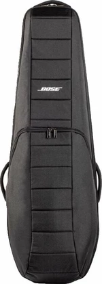 Bose Professional L1 Pro32 Array & Power Stand Bag Bolsa para altavoces