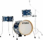 Tama LJK36S-ISP Club-Jam Indigo Conjunto de batería acústica