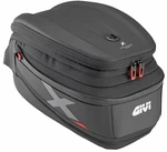 Givi XL06 Bolsa de depósito para motocicleta