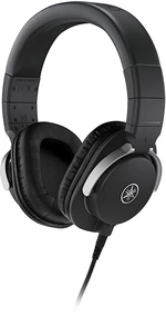 Yamaha HPH-MT8 Auriculares de estudio