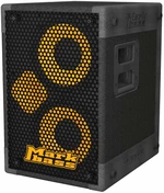 Markbass MB58R 102 Energy 4 Gabinete de bajo