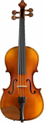 Pearl River PR-V01 1/2 Violín