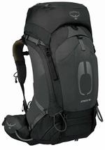 Osprey Atmos AG 50 Black L/XL Mochila para exteriores