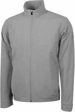 Galvin Green Arlie GTX Sharkskin 2XL Chaqueta impermeable