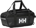 Helly Hansen H/H Scout Duffel Bolsa de viaje para barco