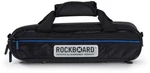 RockBoard PB No. 13 Pedalera/Bolsa para Efectos