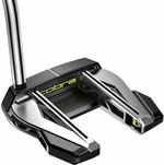 Cobra Golf King Supernova Putter Supernova Pravá ruka 34"