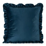 Eurofirany Unisex's Pillow Case 452165 Navy Blue