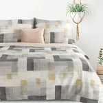 Eurofirany Unisex's Bed Linen 424320