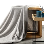 Eurofirany Unisex's Blanket 438721