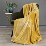 Eurofirany Unisex's Blanket 380868