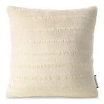 Eurofirany Unisex's Pillow Case 388471