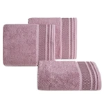 Eurofirany Unisex's Towel 424740